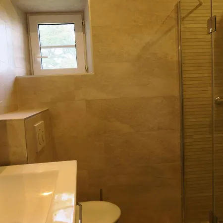 Maison Renovee 100m Avec Wifi, Jardin A - Fr-1-368-296 Trégastel